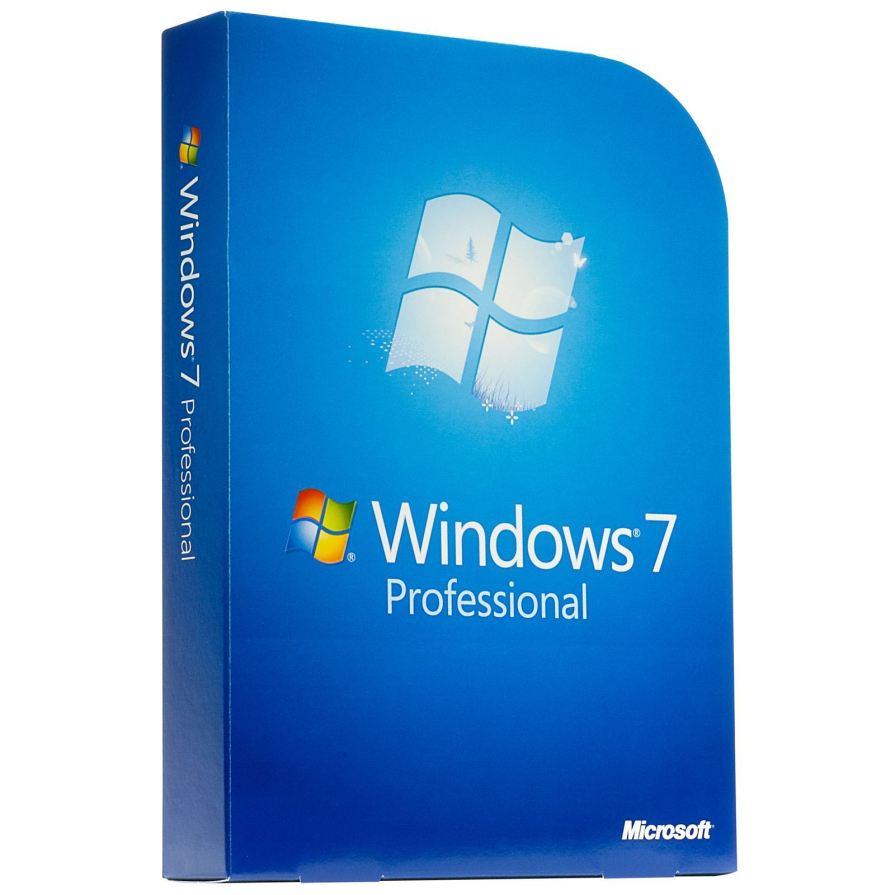 Download windows 7 32 bit microsoft